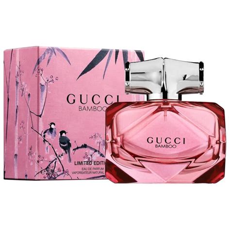 gucci bamboo perfume price in nigeria|Gucci bamboo perfume original.